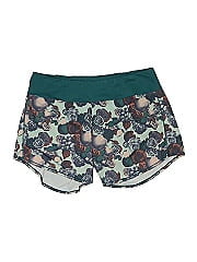 Oiselle Shorts