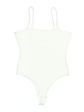 Atm Bodysuit