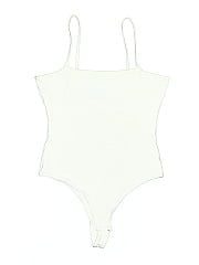 Atm Bodysuit