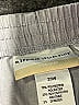 Alfred Dunner Gray Casual Pants Size 20 - photo 4