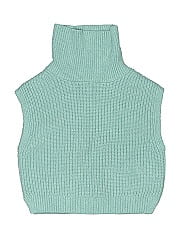 Mini Boden Sweater Vest