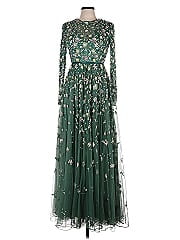 Mac Duggal Cocktail Dress