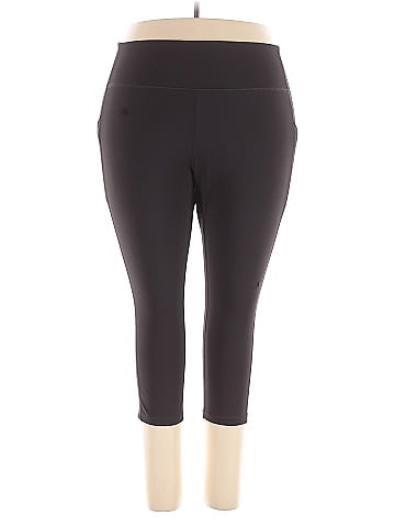 Tek Gear Active Pants (view 1)
