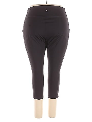 Tek Gear Active Pants (view 2)