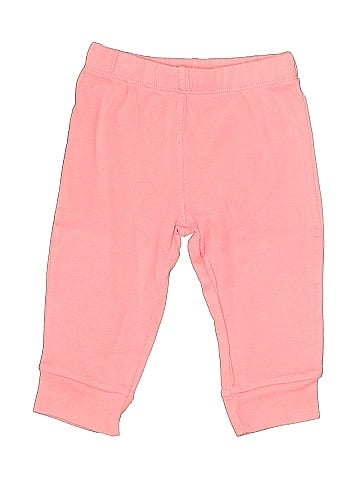 Carter's Casual Pants (view 1)