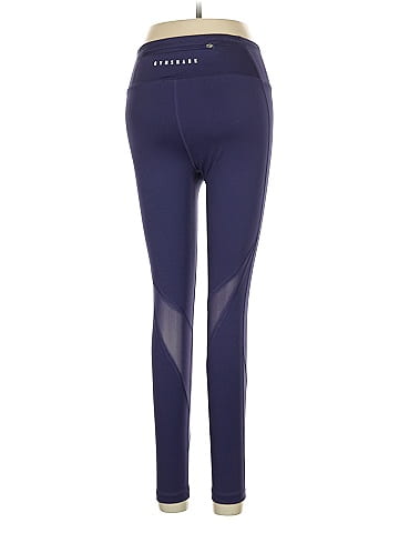Gymshark Active Pants (view 2)