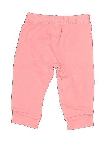 Carter's Casual Pants (view 2)
