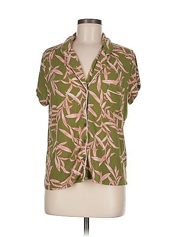 Nordstrom Rack Short Sleeve Polo (view 1)