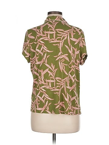 Nordstrom Rack Short Sleeve Polo (view 2)