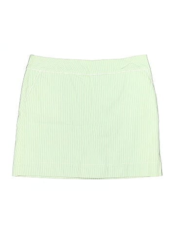 St. John's Bay Skort (view 1)