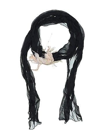 Christa Louise Scarf (view 1)