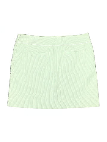 St. John's Bay Skort (view 2)