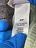 Alfred Dunner 100% Polyester Green Khakis Size 20W - photo 5