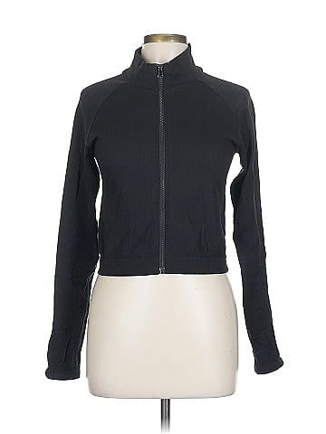 Guess Cardigan (view 1)