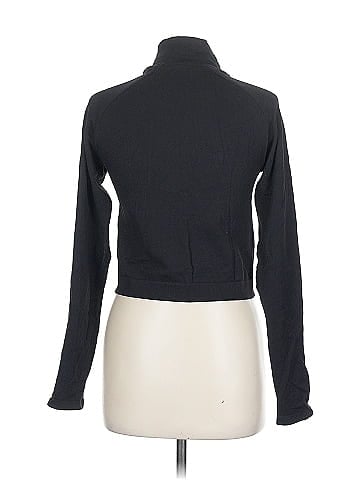 Guess Cardigan (view 2)