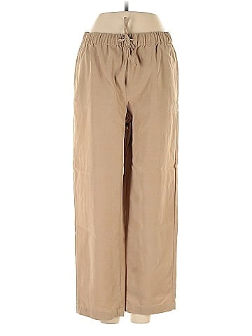 The Group by Babaton Casual Pants (view 1)