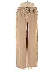 The Group By Babaton Casual Pants