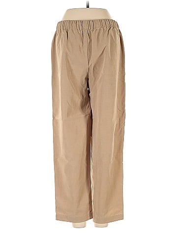 The Group by Babaton Casual Pants (view 2)