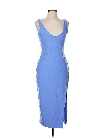 Beyond Yoga Cocktail Dress (view 1)
