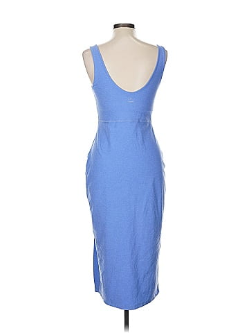 Beyond Yoga Cocktail Dress (view 2)