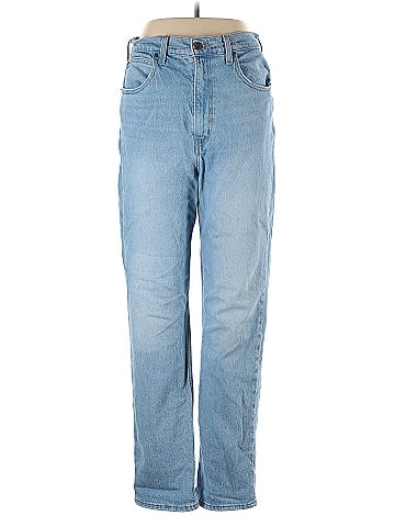 Levi's Jeans (view 1)