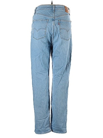 Levi's Jeans (view 2)