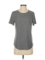 Gap Fit Active T Shirt