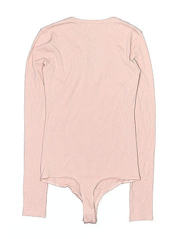 Commando Bodysuit (view 2)