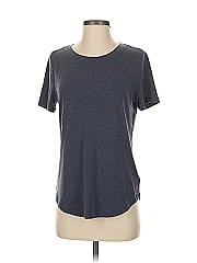 Gap Fit Short Sleeve T Shirt