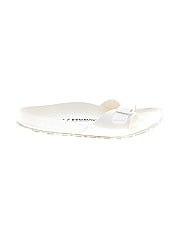 Birkenstock Sandals
