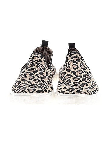 Kenneth Cole New York Sneakers (view 2)