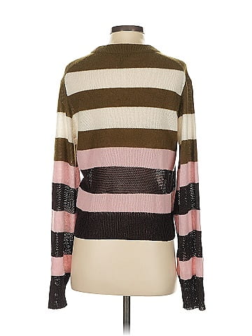 Rag & Bone Pullover Sweater (view 2)