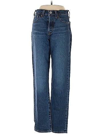 Levi's Jeans (view 1)