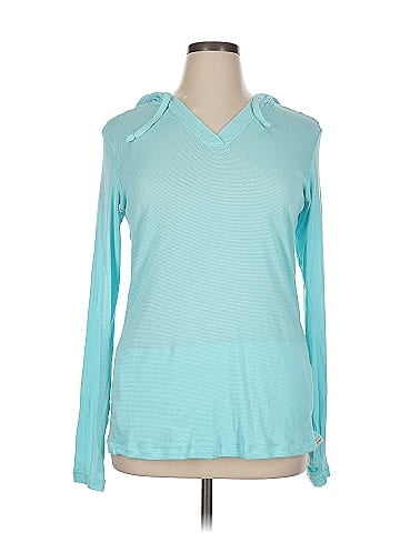 ExOfficio Long Sleeve T-Shirt (view 1)