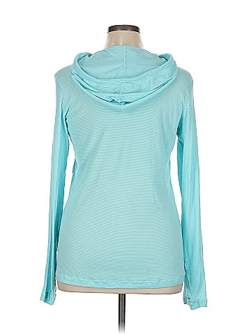ExOfficio Long Sleeve T-Shirt (view 2)