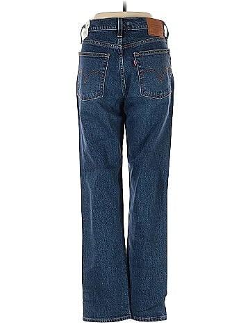 Levi's Jeans (view 2)