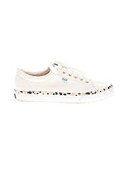 Keds Sneakers