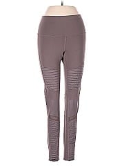 Alo Active Pants