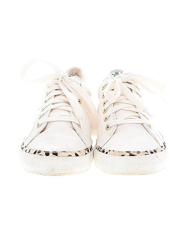 Keds Sneakers (view 2)
