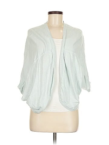 Purejill Cardigan (view 1)