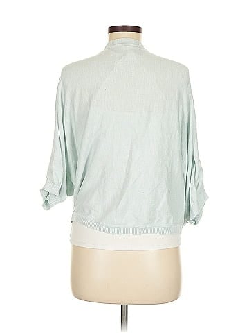 Purejill Cardigan (view 2)