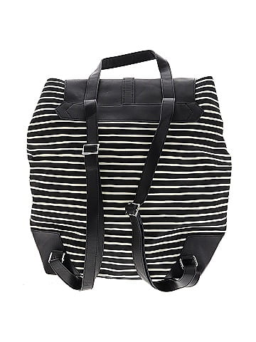 Stella & Dot Backpack (view 2)