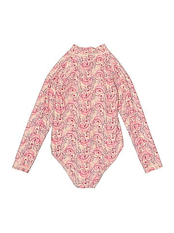 Crewcuts Wetsuit (view 2)