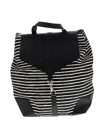 Stella & Dot Backpack (view 1)