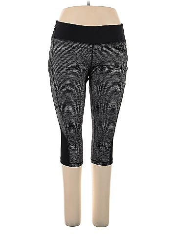 Tek Gear Active Pants (view 1)