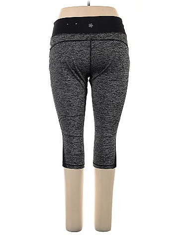 Tek Gear Active Pants (view 2)