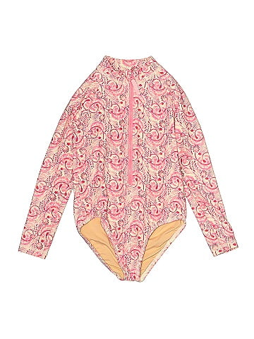 Crewcuts Wetsuit (view 1)