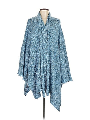 Free People Wrap (view 1)