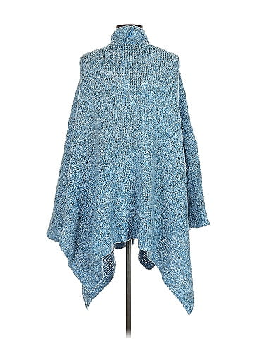 Free People Wrap (view 2)