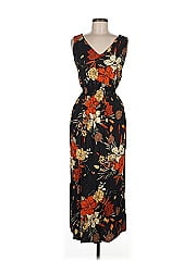 En Focus Studio Cocktail Dress